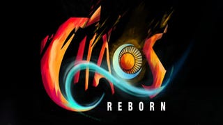 Chaos: Reborn has a playable prototype available online 