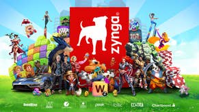 Take-Two nel 2022 prevede addirittura il 50% di entrate solo dai giochi mobile di Zynga
