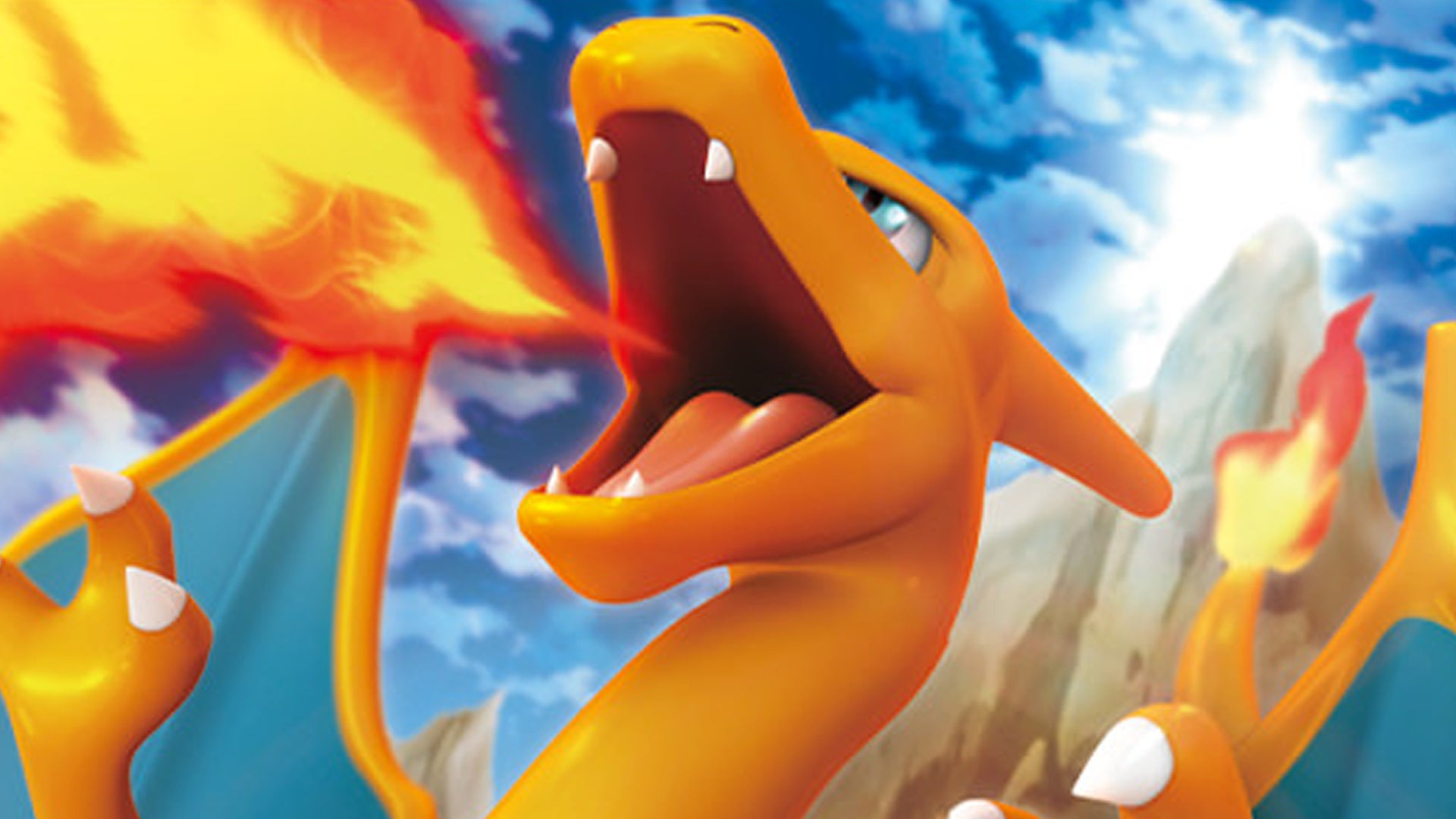 pokemon trading card game set Learn To Play main image 0