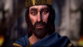 Wot I Think: Total War Attila - Age Of Charlemagne