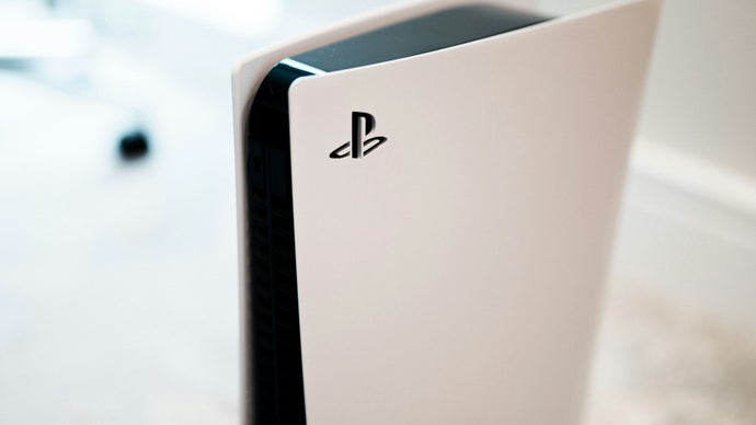 Sony confirms DRM policy on PS4 and PS5 is a "one-time check"