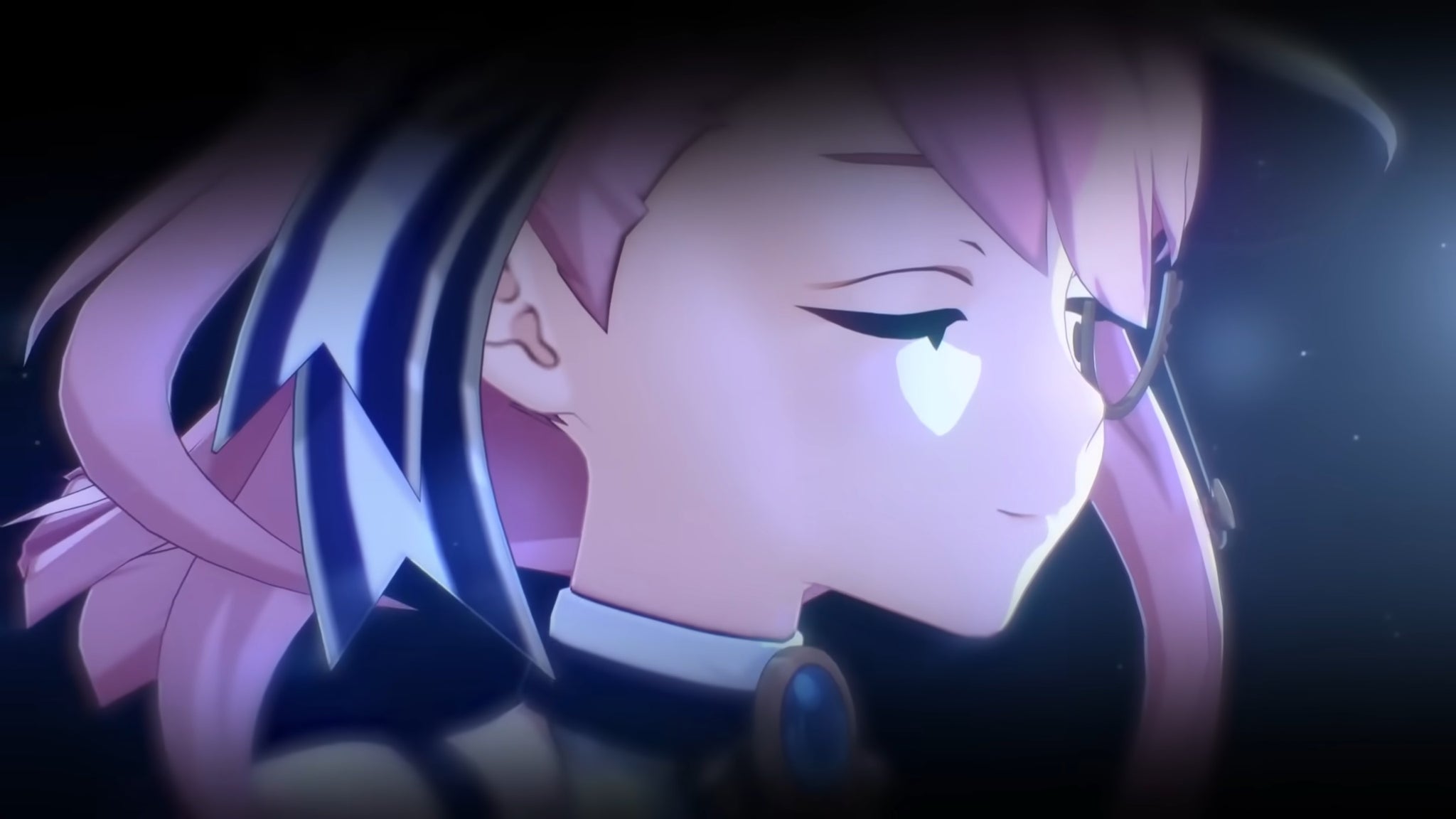 Genshin Impact Charlotte materials for ascension and talents - 4