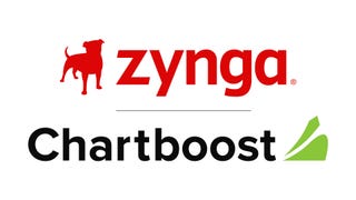 Zynga acquiring Chartboost for $250m