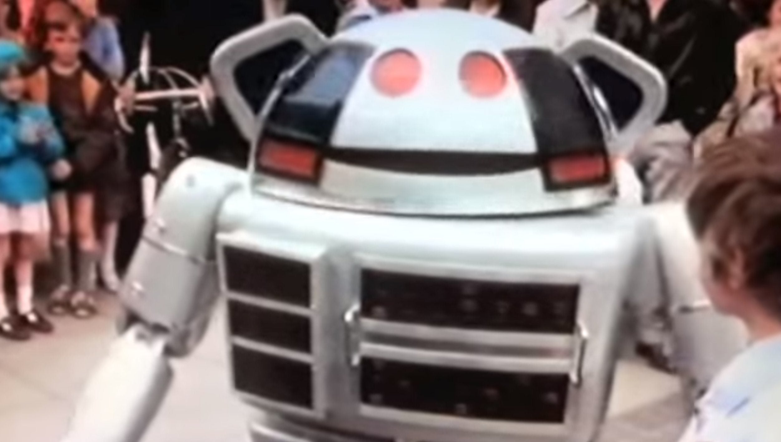 Steam Charts: Do U Cyber Edition