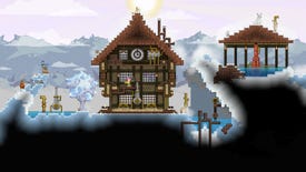Chucklefish's response to accusations of exploiting volunteer Starbound devs isn't good enough