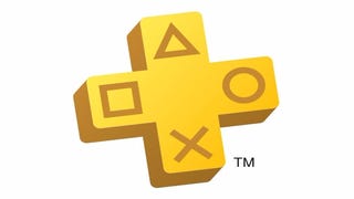 PlayStation Plus - Dónde conseguir códigos baratos y cómo cancelar la renovación automática