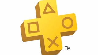 Where to get cheap PlayStation Plus codes, plus cancel the auto-renew on your current membership