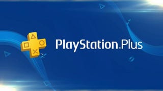 Best PS Plus and PS Now deals for Black Friday 2021
