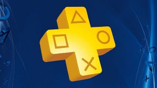 Get a year of PlayStation Plus for 50% off in the UK and Germany, provided you don't have an active sub