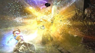 Cheating death in Diablo 3's Hardcore mode