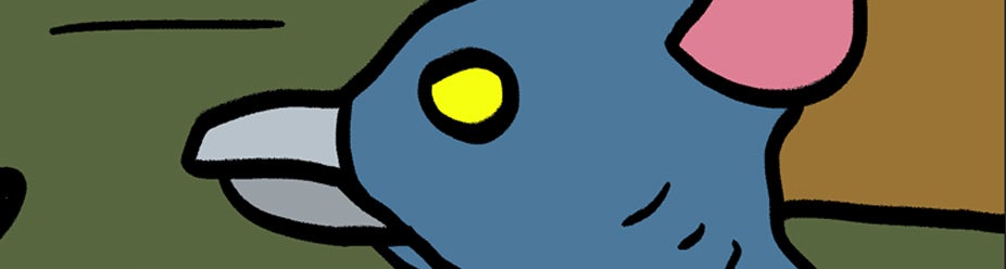 Video Games Cheats 'n Beatums #6: Torchlight Change-Up