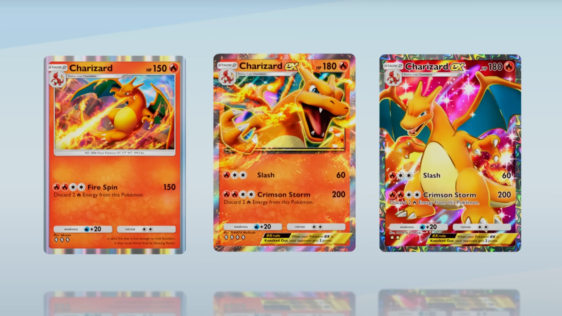 Pokemon TCG Pocket Triumphant Light Card List | VG247 Pokemon TCG Pocket Triumphant Light Card List | VG247