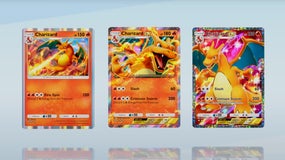 Pokemon TCG Pocket Shining Revelry Card List | VG247 Pokemon TCG Pocket Shining Revelry Card List | VG247
