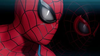 Marvel's Spider-Man 2: Ja, der rasante PS5-Trailer war in Echtzeit, laut Insomniac