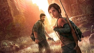 Chernobyl creator Craig Mazin working on a The Last of Us TV adaptation for HBO
