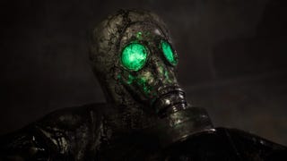 Chernobylite release set for July on PC, PS4, and Xbox One