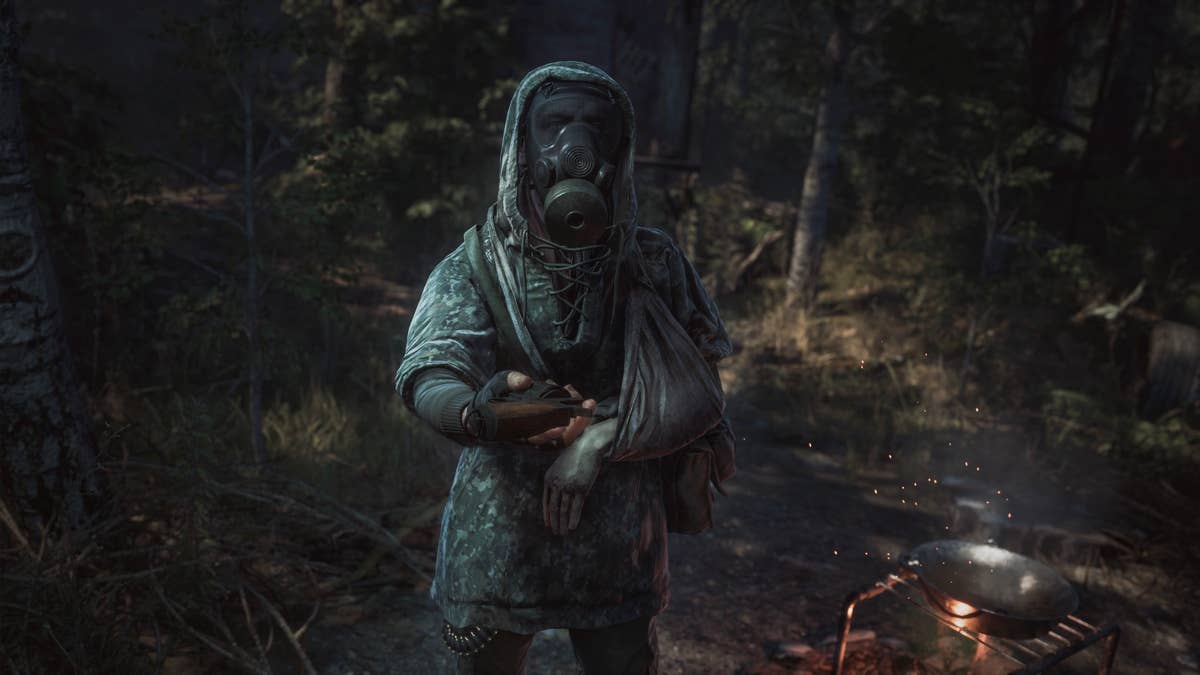 chernobylite-header.jpg
