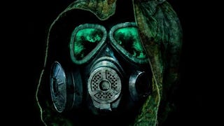Chernobylite to nowy survival horror od studia The Farm 51