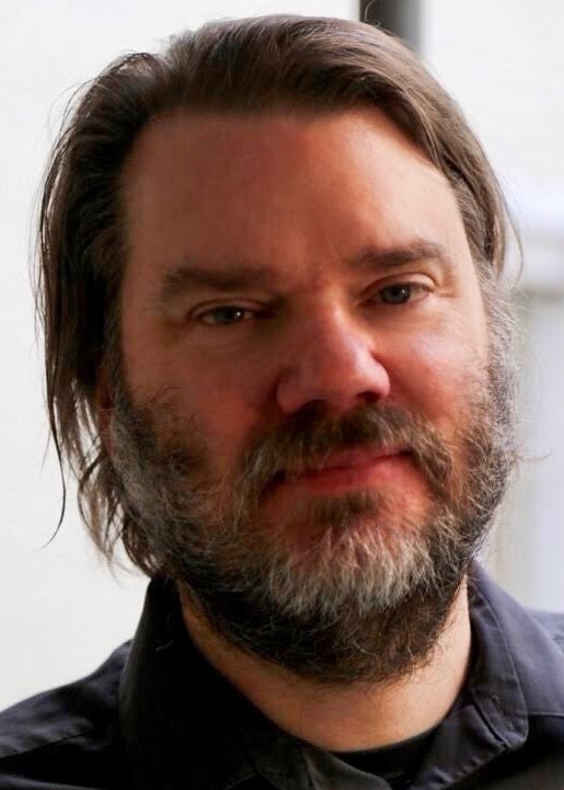 Chet Faliszek s AI powered tactical shooter that s not about shooting GamesIndustry.biz