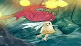 Child of Light reviews drop, get all the scores as they land here
