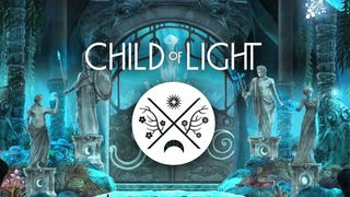 Ubisoft makes good on Child of Light promise with free eBook