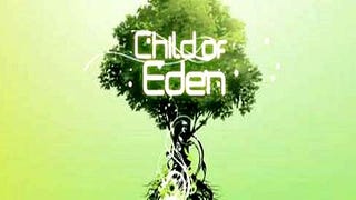 Child of Eden for 3DS or Wii? "Not a chance," says Ubisoft