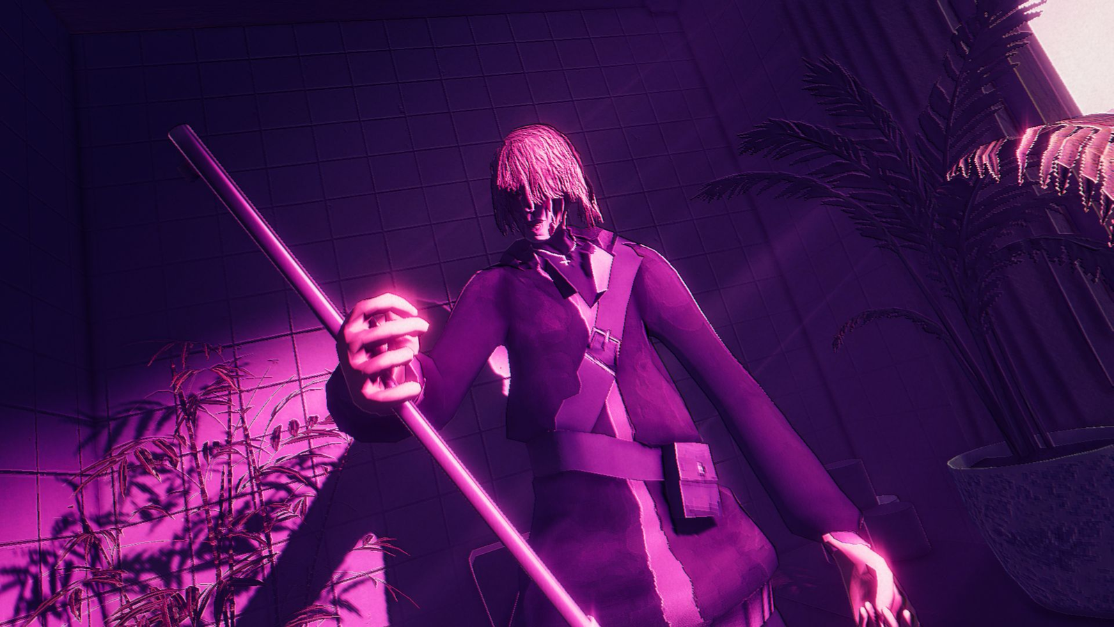 Children of the Sun (PC) Game Review - Children of the Sun game controls and user interface