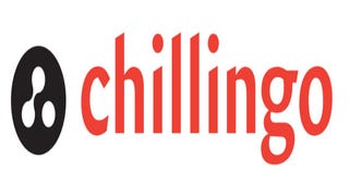Chillingo now publishing on PlayStation Mobile