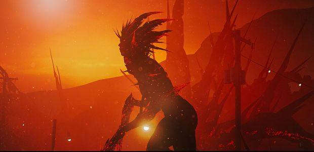 Operation Chimera brings 2 new operators and zombie co-op to Rainbow ...