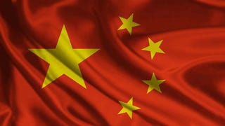China outlines content restrictions following dissolution of console ban
