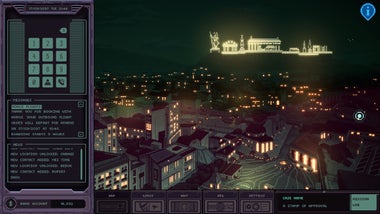 Chinatown Detective Agency: cybernoir ispirato a Carmen Sandiego per PC Chinatown Detective Agency: cybernoir ispirato a Carmen Sandiego per PC