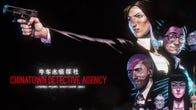 Chinatown Detective Agency review: stylish cyberpunk meets history homework