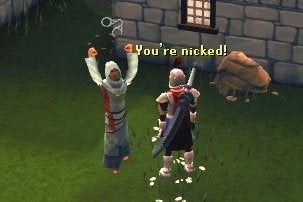 Chinese mining company buys Runescape dev for $300m - report ...