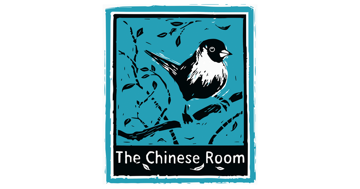 The Chinese Room Assina com Lyrical Publishing para Novo Jogo