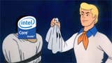 Nowy procesor chińskiej firmy okazał się Intelem w przebraniu