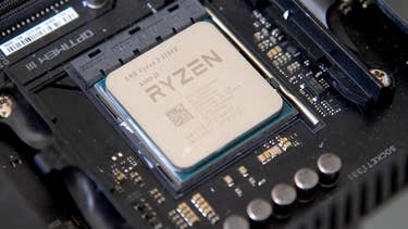 Ryzen 3 3300X/ 3100 CPU Review: More Gaming Power Than i7 7700K?