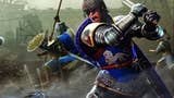 Chivalry: Medieval Warfare a caminho da PS4 e Xbox One