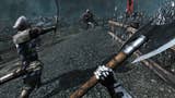 Chivalry Medieval Warfare girerà a 60fps su PS4 e 30fps su Xbox One