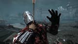 Chivalry [Medieval Warfare] isn't dead, it's coming to consoles