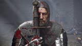 Średniowieczna walka na miecze - nowy gameplay z Chivalry 2