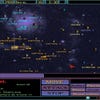 Screenshots von Imperium Galactica