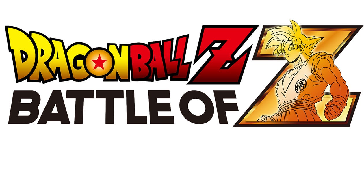 Dragon Ball Z: Battle of Z | VG247