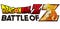 Dragon Ball Z: Battle of Z artwork