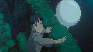 Hayao Miyazaki wraca po wielu latach. Jest zwiastun „Chłopiec i czapla” od studia Ghibli