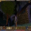 Capturas de pantalla de Ultima IX: Ascension