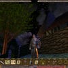 Capturas de pantalla de Ultima IX: Ascension