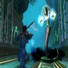 EverQuest II: Sentinel's Fate screenshot