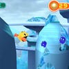 Screenshots von Pac-Man and the Ghostly Adventures