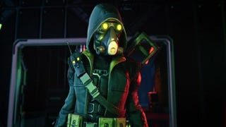 XCOM 2: War of the Chosen's alien champions, lost cities and soldier bonds explained