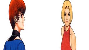 Nintendo weekly downloads: Punch-Out!!, King of Fighters '97, Zuma's Revenge